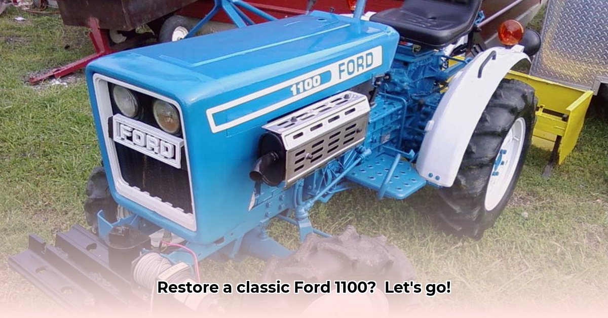 1100-ford-tractor